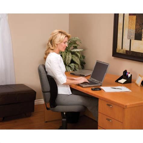 Roll Over Image To Zoom