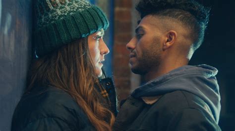 Wish You Were Here (2025) - Official Trailer