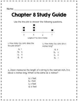 Image result for Go Math Chapter 8 Lesson