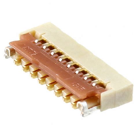 Tablet and PC Connector Solutions - Hirose │ DigiKey