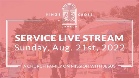 Image result for KC Connection YouTube 2022