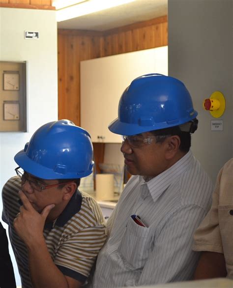 Image result for Design Engineering Manager Training