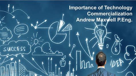 Image result for Technology Commercialization