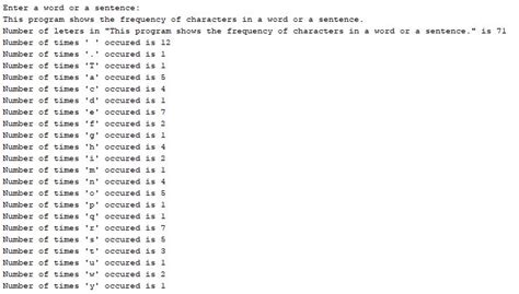 Sort Characters by Frequency Java 的图像结果