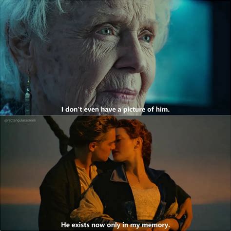 Top 999+ titanic love images – Amazing Collection titanic love images ...