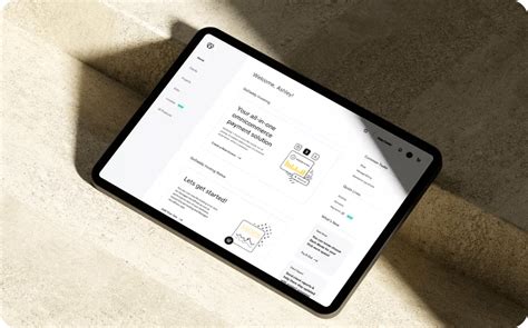 Client Collaboration and Management with GoDaddy Pro