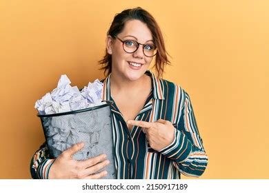 Image result for Crumpling Paper