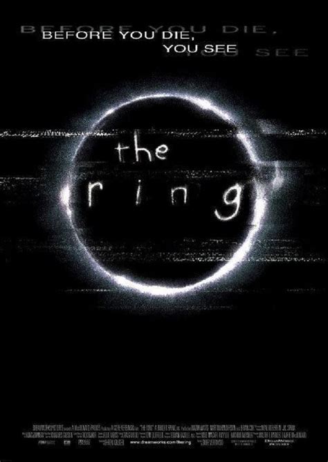 午夜凶铃(美版).The.Ring.2002.1080p.BluRay.x264-UTiLiTY 高清电影 更 早 美国 恐怖 BD-1080P