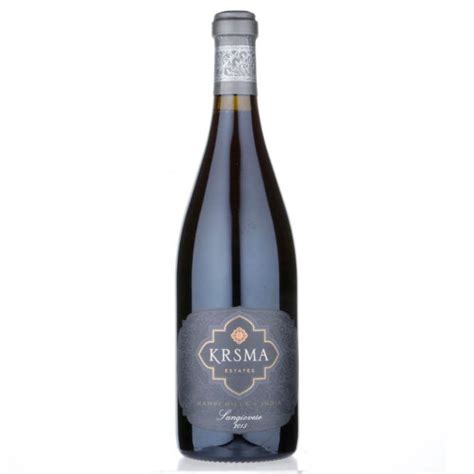 Best red wines in India under INR 1000 for a grape collection on a budget