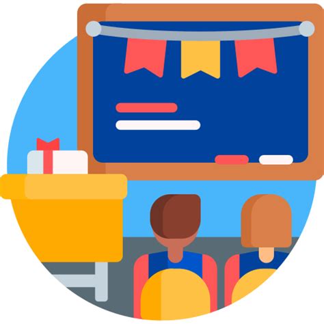 Classroom Language Icon 的图像结果