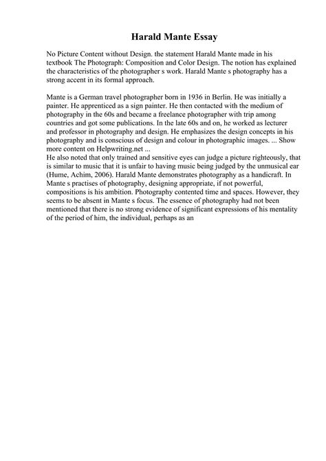 Image result for Problem Solution Essay Outline Example