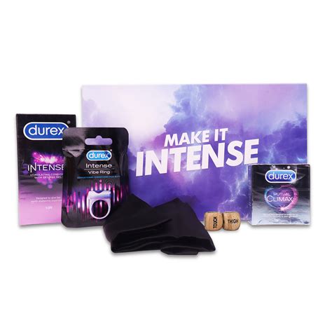 Skip to product information