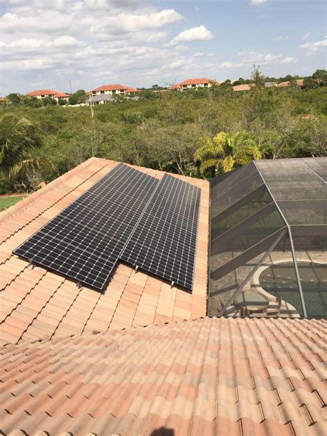 Enphase Monitoring 的图像结果