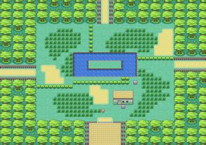 RPG Simulator Script Pastebin 的图像结果