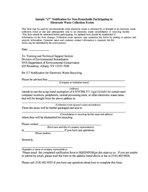 Rwanda Passport Application Form - Fill Online, Printable, Fillable ...
