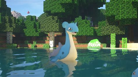 Image result for Minecraft Pixelmon Mod Pe
