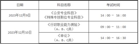 徐州中考2024年考试科目和各科目考试时间安排_新高考网