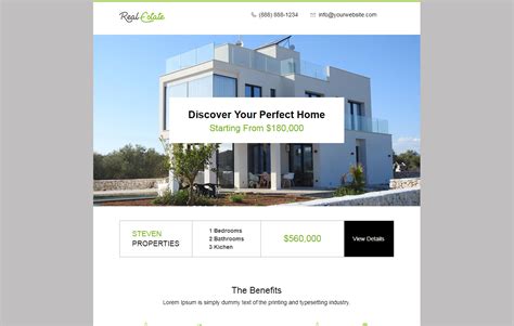 Image result for Coding an HTML Email Newsletter