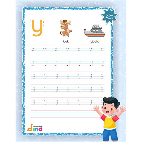 Buy LKG English Practice Worksheets with Phonics Flashcards (3.5-5 ...