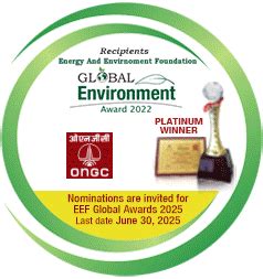 World Renewable Energy Conference And Exhibition