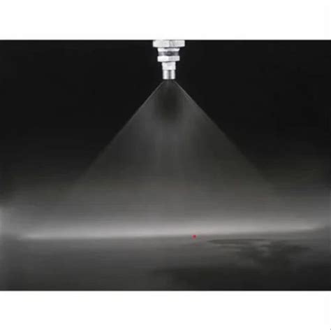 Adjustable Water Nozzles - Flat Spray Unijet Jet Nozzles Manufacturer ...