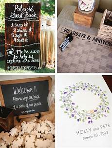 12 Ways To Make Your Wedding Interactive by 12 Ways To Make Your Wedding Interactive Linentablecloth 12 Ways To Make Your Wedding Interactive