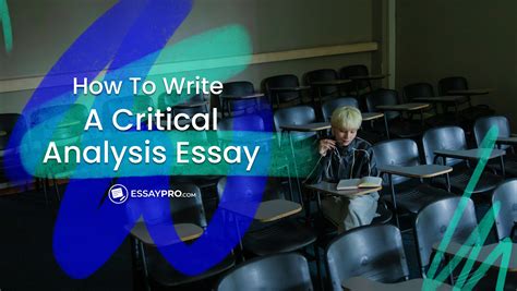 Critical Essay Example 的图像结果