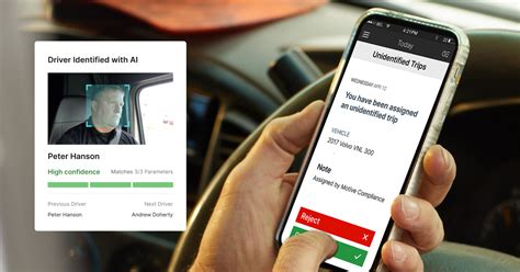 Image result for Log Driver Animation