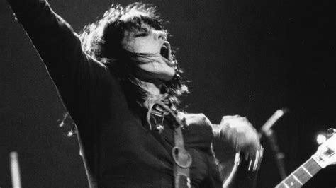 Image result for Original.bad Reputation