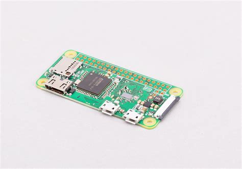 Image result for Raspberry Pi Bluetooth