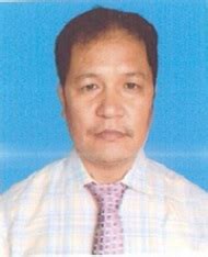 Arunachal Pradesh State Electricity Regulatory Commission