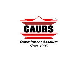 Home - SMC Power Generation Ltd.