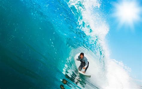 High Resolution Surfing 的图像结果