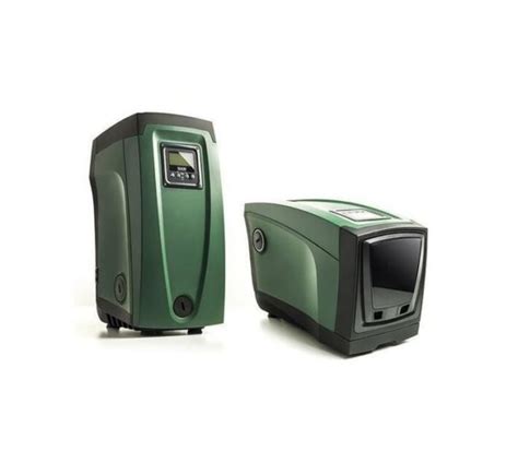 Image result for DAB Mini Box Install