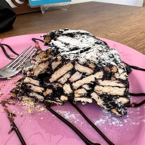 BEIRUT SARAYI.....HAPPINESS IS HOMEMADE, Istanbul - Restaurant Reviews ...