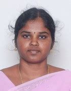 Annamalai University
