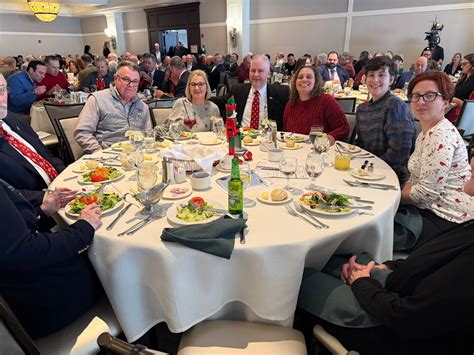 Gillooly Funeral Home | Norwood MA