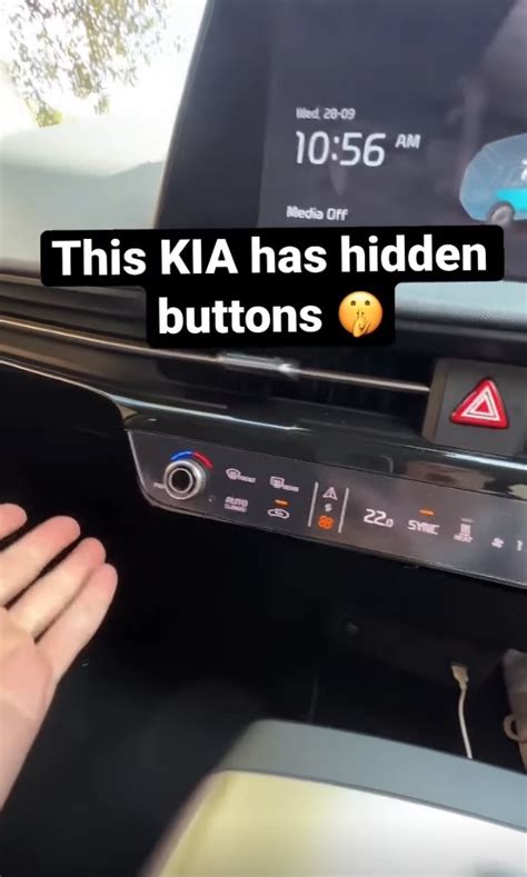 Moto Hidden Menu 的图像结果