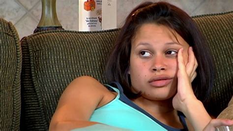 Watch 16 and Pregnant Season 3 Episode 2: 16 and Pregnant - Jennifer ...