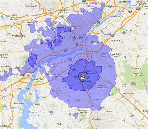 Bridgecom Repeater Manual 的图像结果