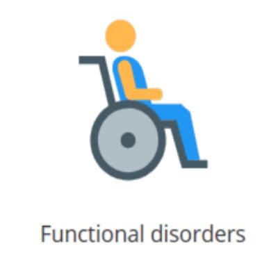 Celtron : Therapy For Complex Disorders