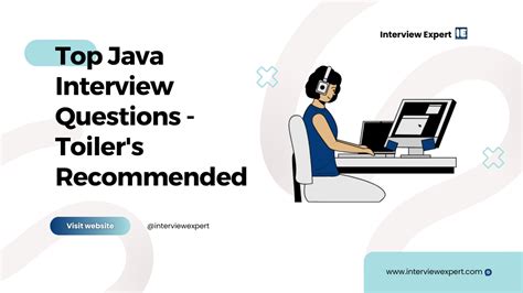 Java Interview Questions Telusko 的图像结果