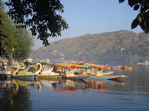 Dilwara Temples (2026) All You Need To Know
