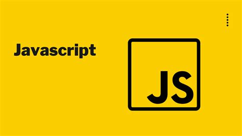 Image result for JavaScript-based Functionality Examples