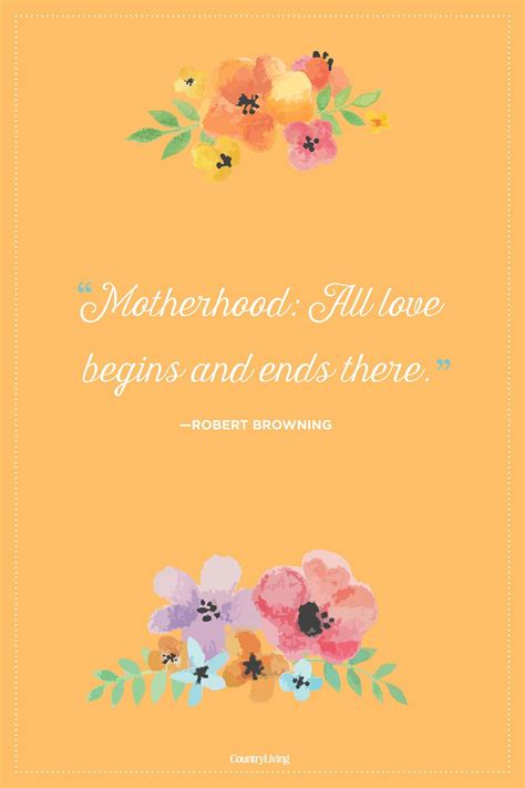 Share These Sweet Happy Mother's Day Quotes with Mom to Make Her Smile ...