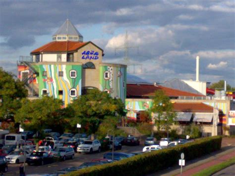 Aqualand Office Photos | Glassdoor