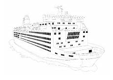 malvorlagen zirkus vessel piratenschiff malvorlage studio design gallery malvorlagen zirkus vessel piratenschiff malvorlage studio design gallery