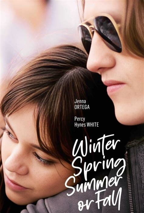 Spring Summer Fall Winter and Spring Movie 的图像结果