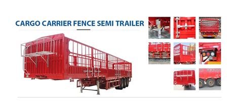 Computer Lab Semi-Trailer 的图像结果