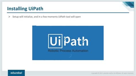 RPA Automation Tutorial 的图像结果